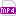 test.mp4