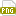 image4.png
